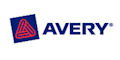 Avery