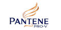 Pantene