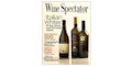 Wine Spectator