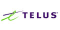 Telus