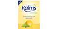 Kalms Lozenges