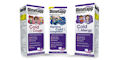 Dimetapp