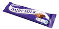 Cadbury