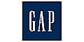 Gap
