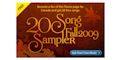 iTunes Canada