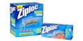 Ziploc