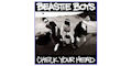 Beastie Boys