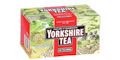 Yorkshire Tea