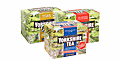 Yorkshire Tea
