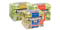 Yorkshire Tea