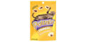 Pounce Cat Treats