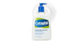 Cetaphil