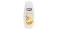 Nivea