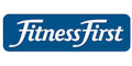 Fitness First