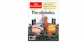 The Economist