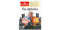 The Economist