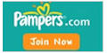 Pampers