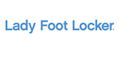Lady Foot Locker