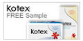 Kotex