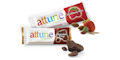 Attune