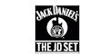 Jack Daniel's