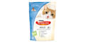 Purina