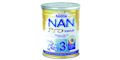 Nestle NAN
