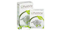 Purevia