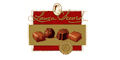 Laura Secord