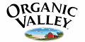 Organic Valley