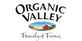 Organic Valley