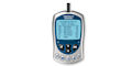 OneTouch UltraSmart Meter