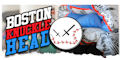 Boston Knucklehead
