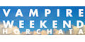 Vampire Weekend