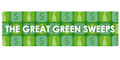Simple Green