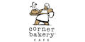 Corner Bakery Cafe