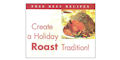 Holiday Roast