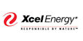 Xcel Energy
