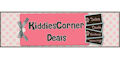 KiddiesCorner Deals