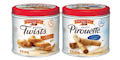Pepperidge Farm Twists