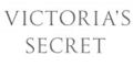 Victoria's Secret