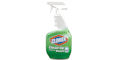 Clorox