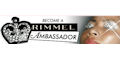 Rimmel VIP