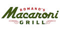 Macaroni Grill