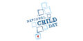 National Child Day