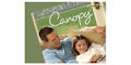 Canopy Living Idea Book