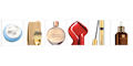 Estee Lauder