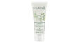 Caudalie