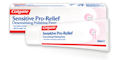 Colgate Sensitive Pro-Relief