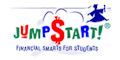JumpStart